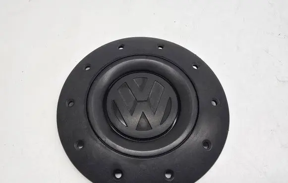 Volkswagen Transporter - Caravelle T5 Original wheel cap DEKIEL