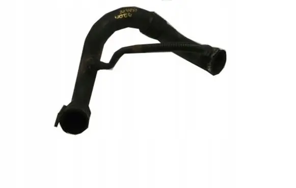 Renault Espace III Air intake hose/pipe 8200207439
