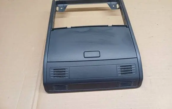Volkswagen Golf VII Other interior light 5G0867489A