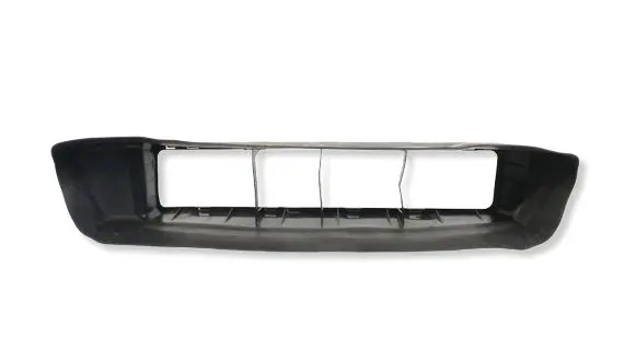 Renault Twingo III Air intake duct part 214774867R