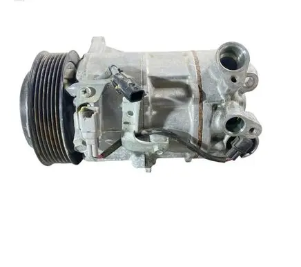 Nissan Murano Z52 Air conditioning (A/C) compressor (pump) 926009UA0A 4471408920