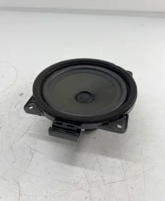 KIA Sorento Front door speaker 963303V100