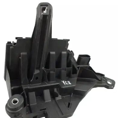 Mercedes-Benz E W213 Fuse module A2135403839