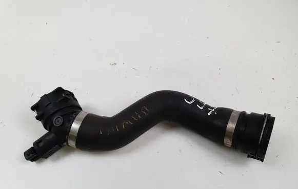 BMW 1 E81 E87 Engine coolant pipe/hose 7526391