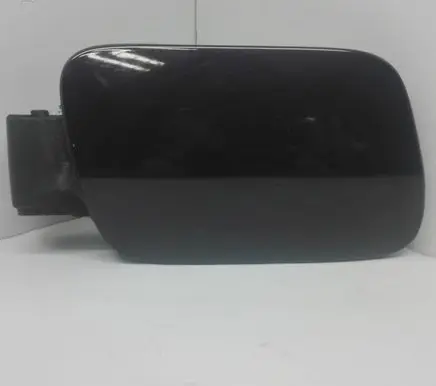 Audi A8 S8 D3 4E Fuel tank cap 4E0809857E 4E0010376R