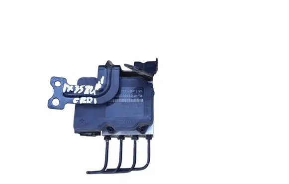 Hyundai ix35 ABS Pump 589202Y350 GA4N410247V1 BH60131001