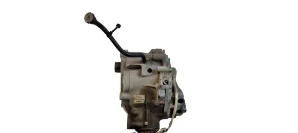 Ford Explorer V Gearbox transfer box case DG137251 DG137251CS MS10A
