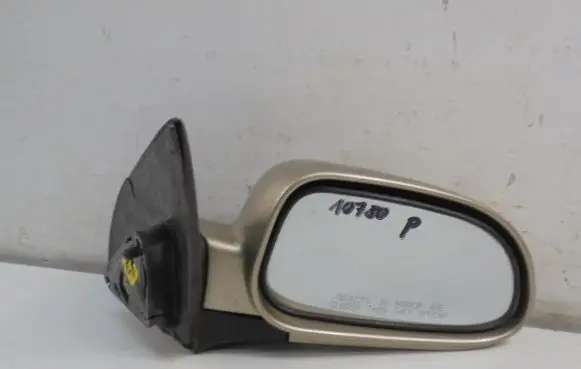 Chevrolet Lacetti Manual wing mirror 015758