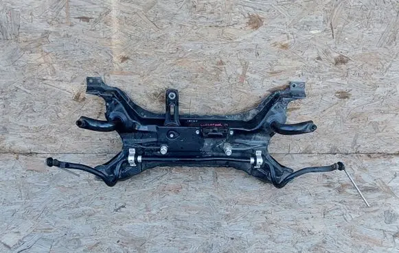 Mitsubishi Outlander Front axle beam 