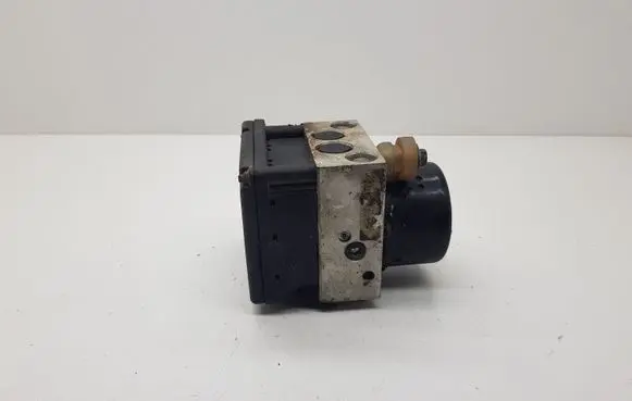 Volkswagen Polo ABS Pump 1J0907379G