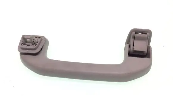 Mercedes-Benz GLE (W166 - C292) Front interior roof grab handle A0998150039