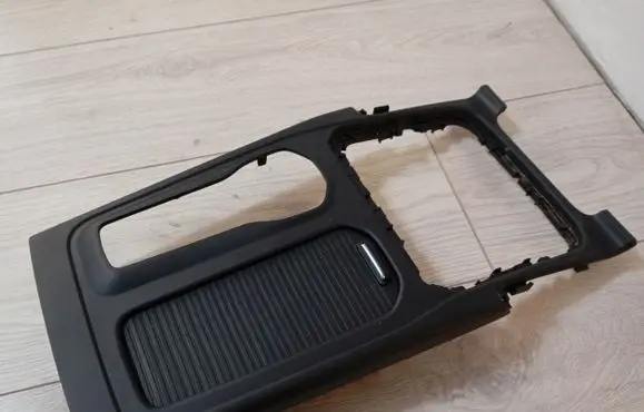 Renault Talisman Cup holder front 684308048R