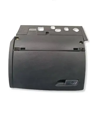 Audi A6 S6 C7 4G Glove box set K02450001 4G1857035