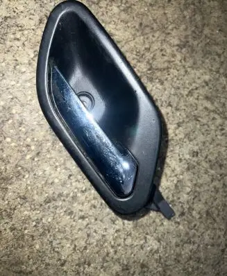 BMW 5 E39 Front door interior handle 8226050