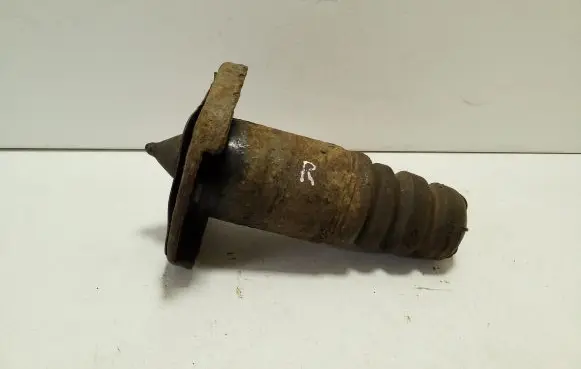 Ford S-MAX Other rear suspension part 