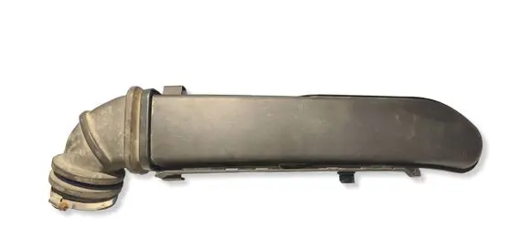Mercedes-Benz E W124 Air conditioning (A/C) pipe/hose A1111402212