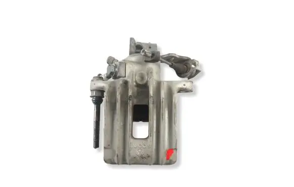 Audi TT Mk1 Rear brake caliper 