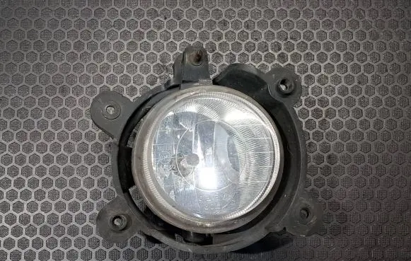 KIA Sorento Front fog light 922013E5