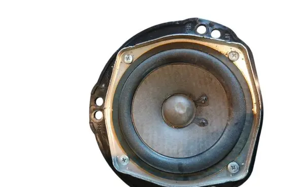 Subaru Forester SG Front door speaker 86301FE400