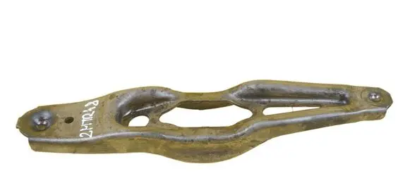 Mini One - Cooper F56 F55 Clutch release arm fork 7643286 B37C15A