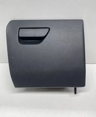 Ford Ecosport Glove box GN15N060T10 GN15N060T10GBW