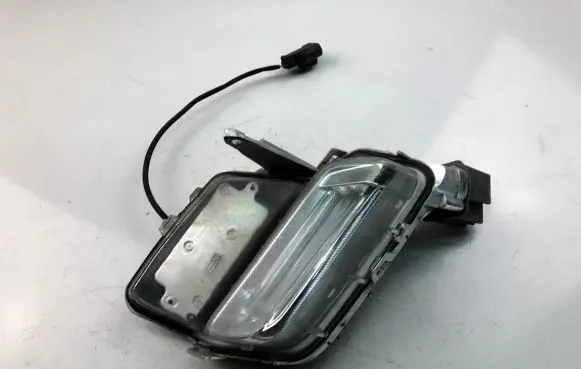 Volvo XC60 Headlight/headlamp 31353287