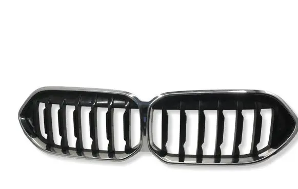 BMW 2 F44 Front grill 5A39376