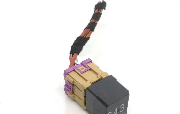 Other relay