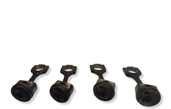 Volkswagen Golf V Piston 036L