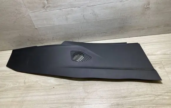 Renault Arkana Centre console side trim front 68921-8171R