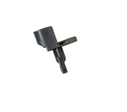 Ford Kuga III ABS brake wheel speed sensor JX612C204ANA