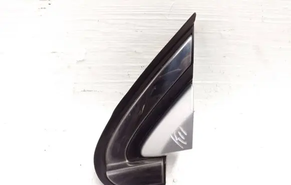 Honda CR-V Other front door trim element 212831263