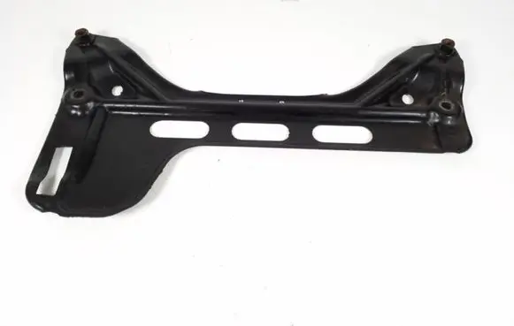 Mercedes-Benz S W221 Other front suspension part A2216200311