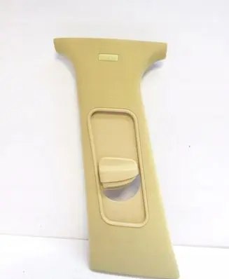 Volkswagen PASSAT B5.5 (A) pillar trim