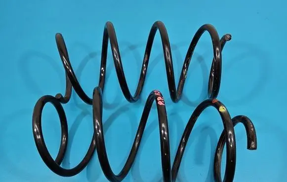Toyota Corolla E210 E21 Front coil spring IMPRK1588774