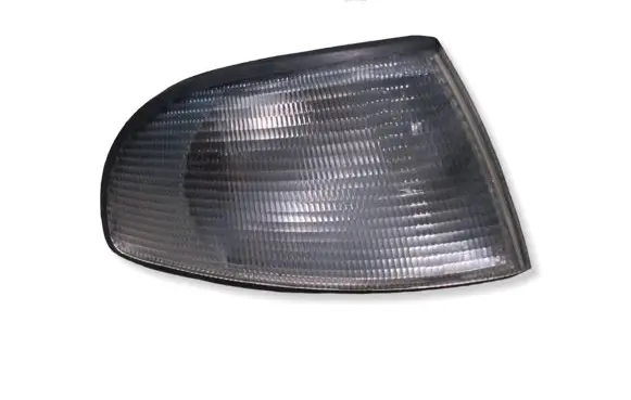 Audi A4 S4 B5 8D Front indicator light 