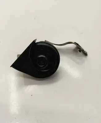 Peugeot 308 Horn signal 0024082012 1046522