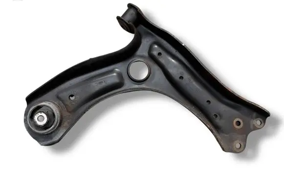 Audi A1 Front control arm 6R0407151F