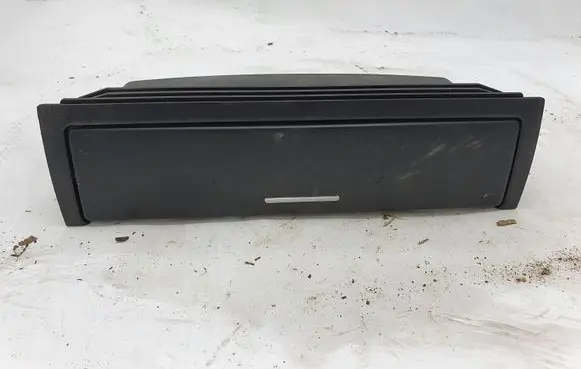 BMW 3 E46 Dashboard storage box/compartment 307180200