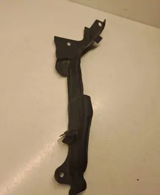 BMW 1 F40 Other engine bay part 7450921 74850613