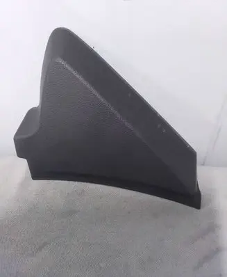 Subaru Outback (BT) Dashboard side end trim 66073AN03A