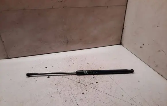 Audi A3 S3 8P Tailgate/trunk strut/damper 8P3827552C