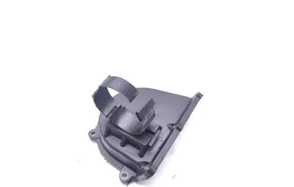 Skoda Fabia Mk2 (5J) Timing belt guard (cover) 03F103277A