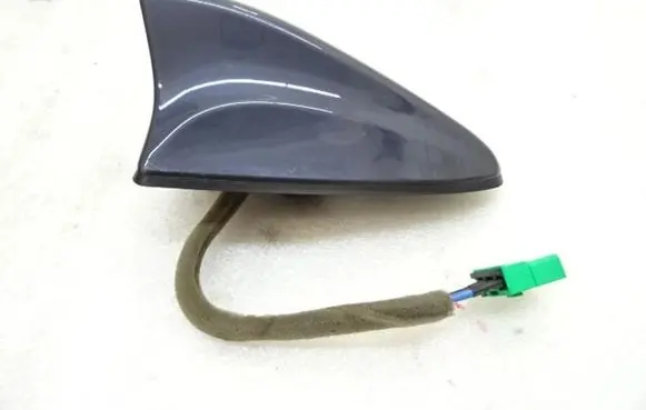 KIA Sportage Radio antenna 96210F1400D7U