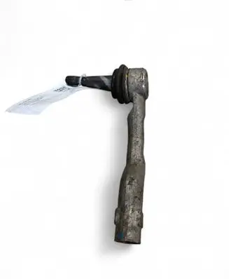 Volvo XC90 Steering tie rod end 31476318