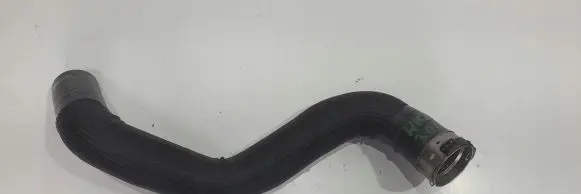 Jeep Grand Cherokee Intercooler hose/pipe