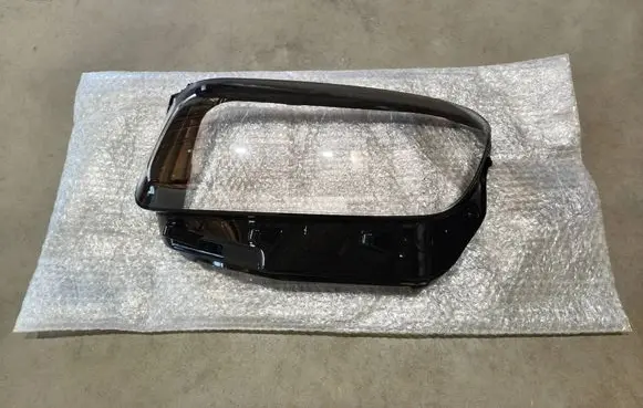 Mercedes-Benz GLB x247 Headlight lense A2479069501