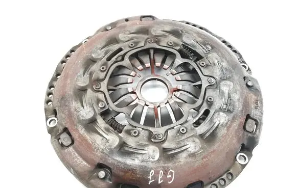 Lexus IS 220D-250-350 Pressure plate 