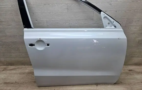 Suzuki Vitara (LY) Front door SUZUKIVITARA
