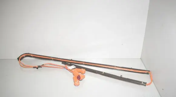 BMW i4 Other wiring loom 8846855 61278846855